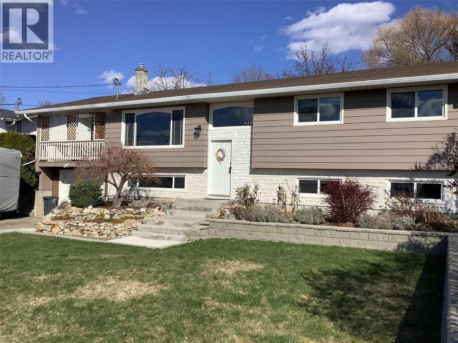 5 bed 2 bath single family at 10651 Sherman Drive — $760,000
