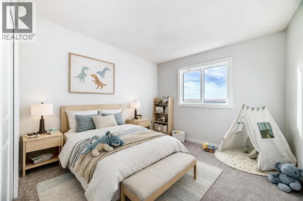 48 Creekside Rise SW — photo 4
