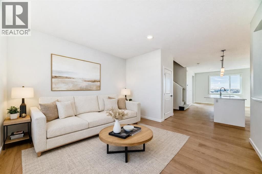48 Creekside Rise SW — photo 2