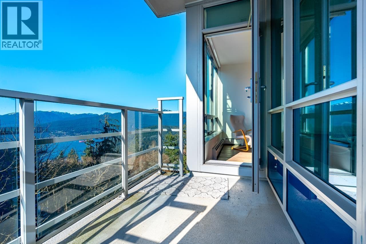 1006 9060 UNIVERSITY CRESCENT photo 3