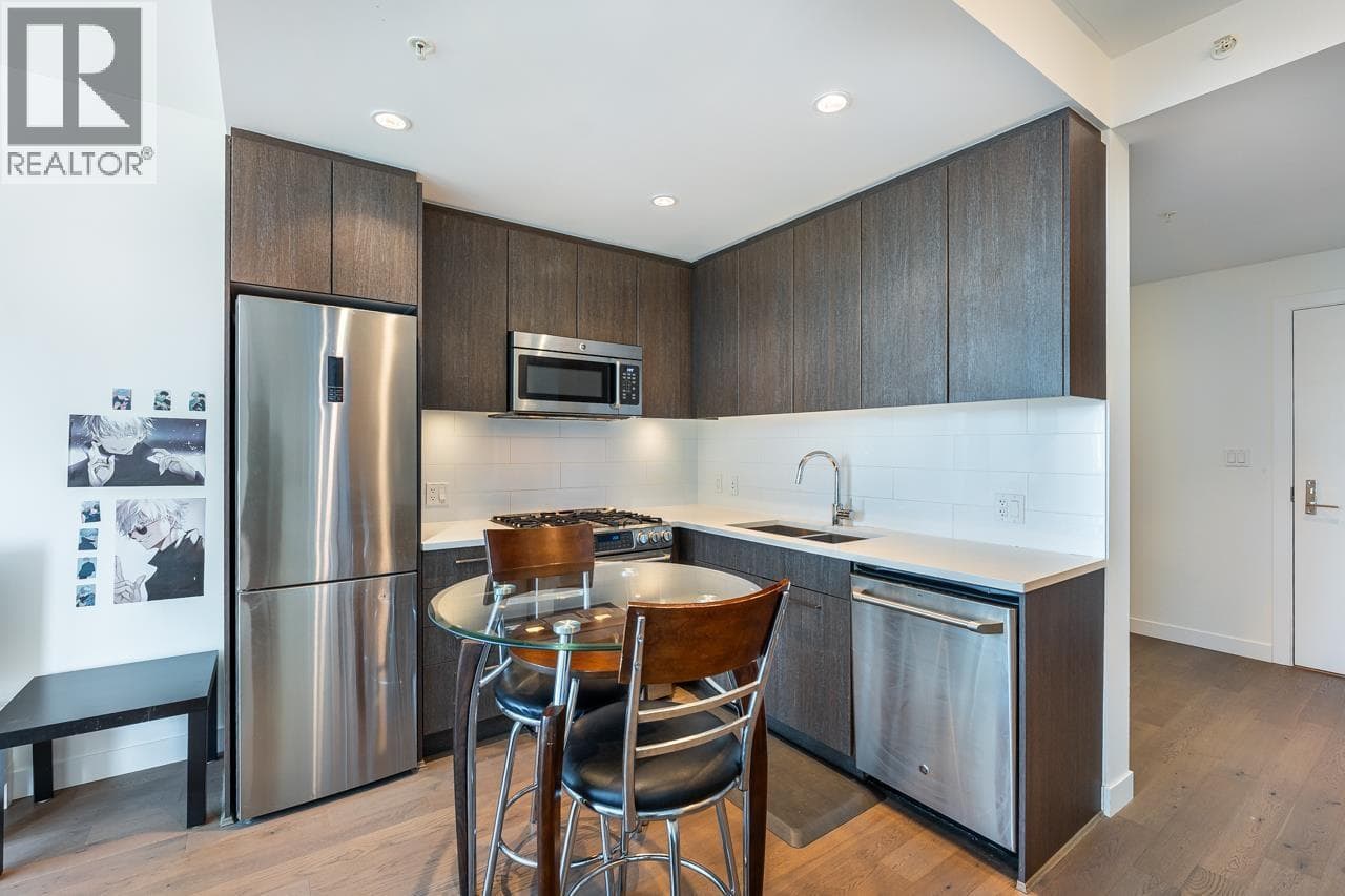 1006 9060 UNIVERSITY CRESCENT photo 5