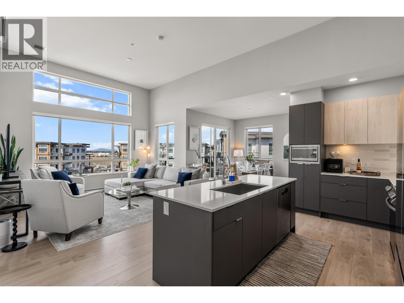 2 bed 2 bath single family at 615 2431 RABBIT DRIVE — $799,900