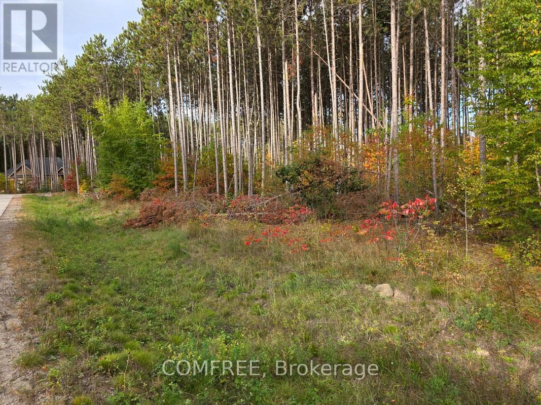 LOT 19 - 75 WINDERMERE CIRCLE photo 2