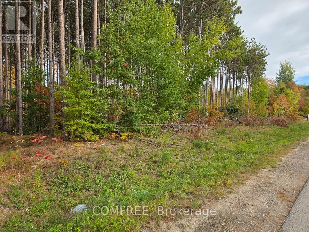 LOT 19 - 75 WINDERMERE CIRCLE photo 3