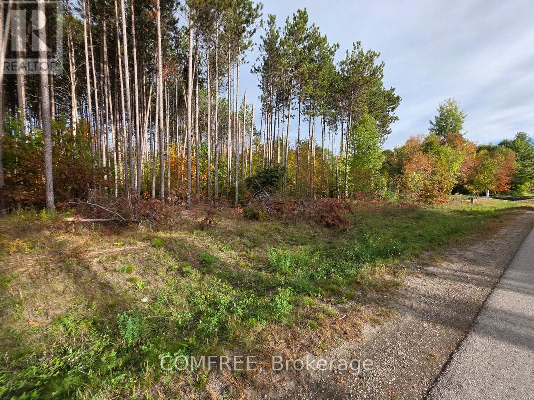 LOT 19 - 75 WINDERMERE CIRCLE photo 4