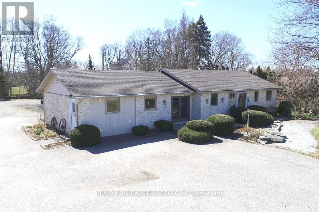 4 bed 3 bath single family at 279 MAIN STREET — $819,900