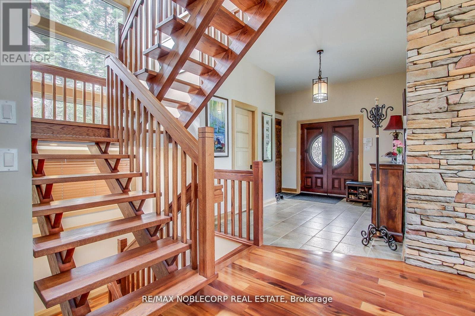11201 LAKE RIDGE ROAD photo 4