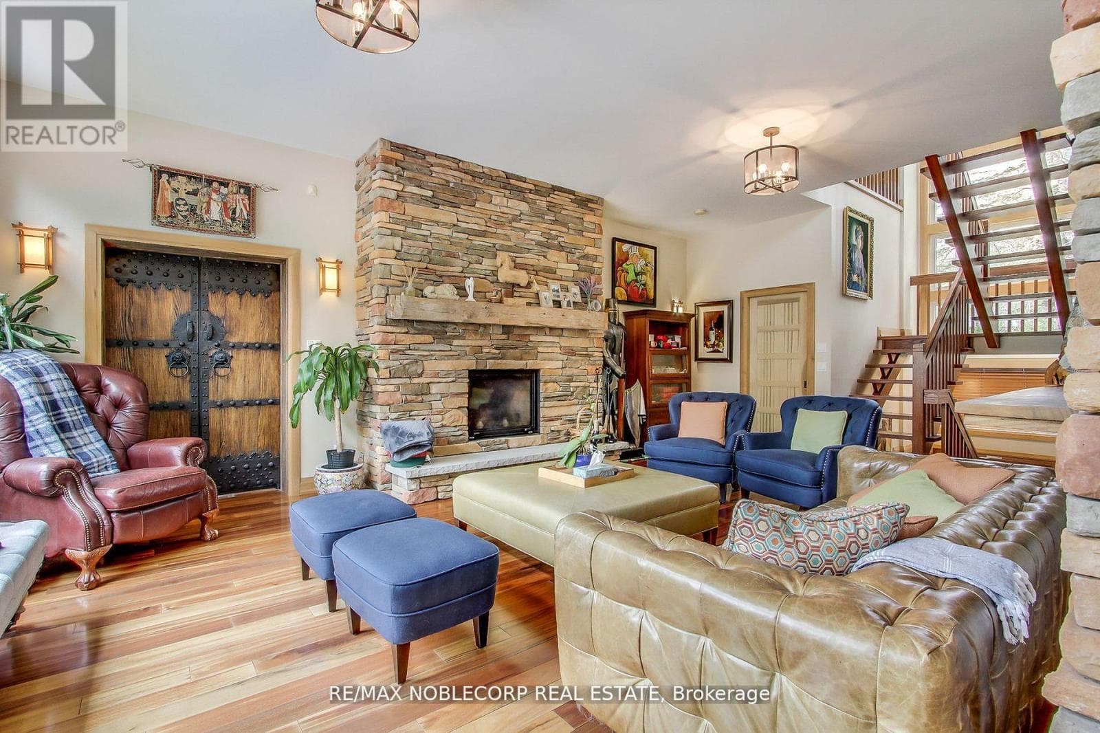 11201 LAKE RIDGE ROAD photo 6