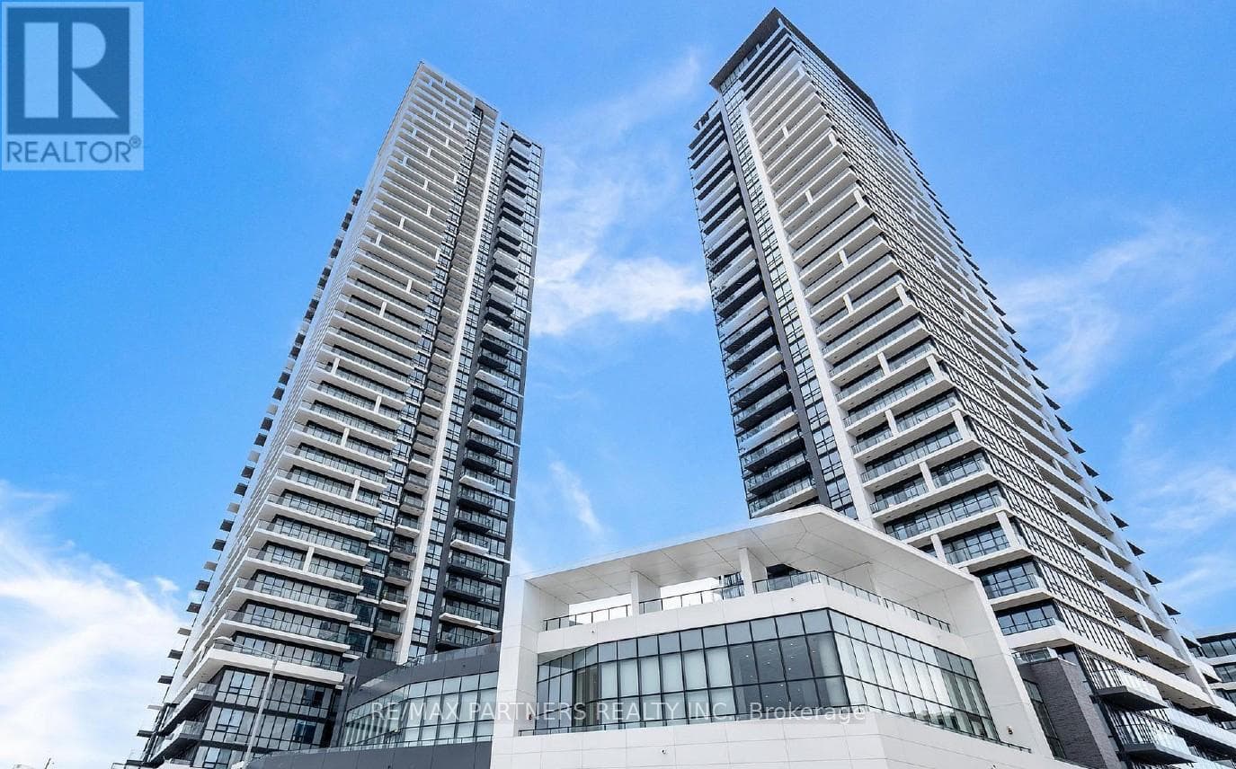 3 bed 3 bath single family at 2710 - 8 WATER WALK DRIVE — $899,000