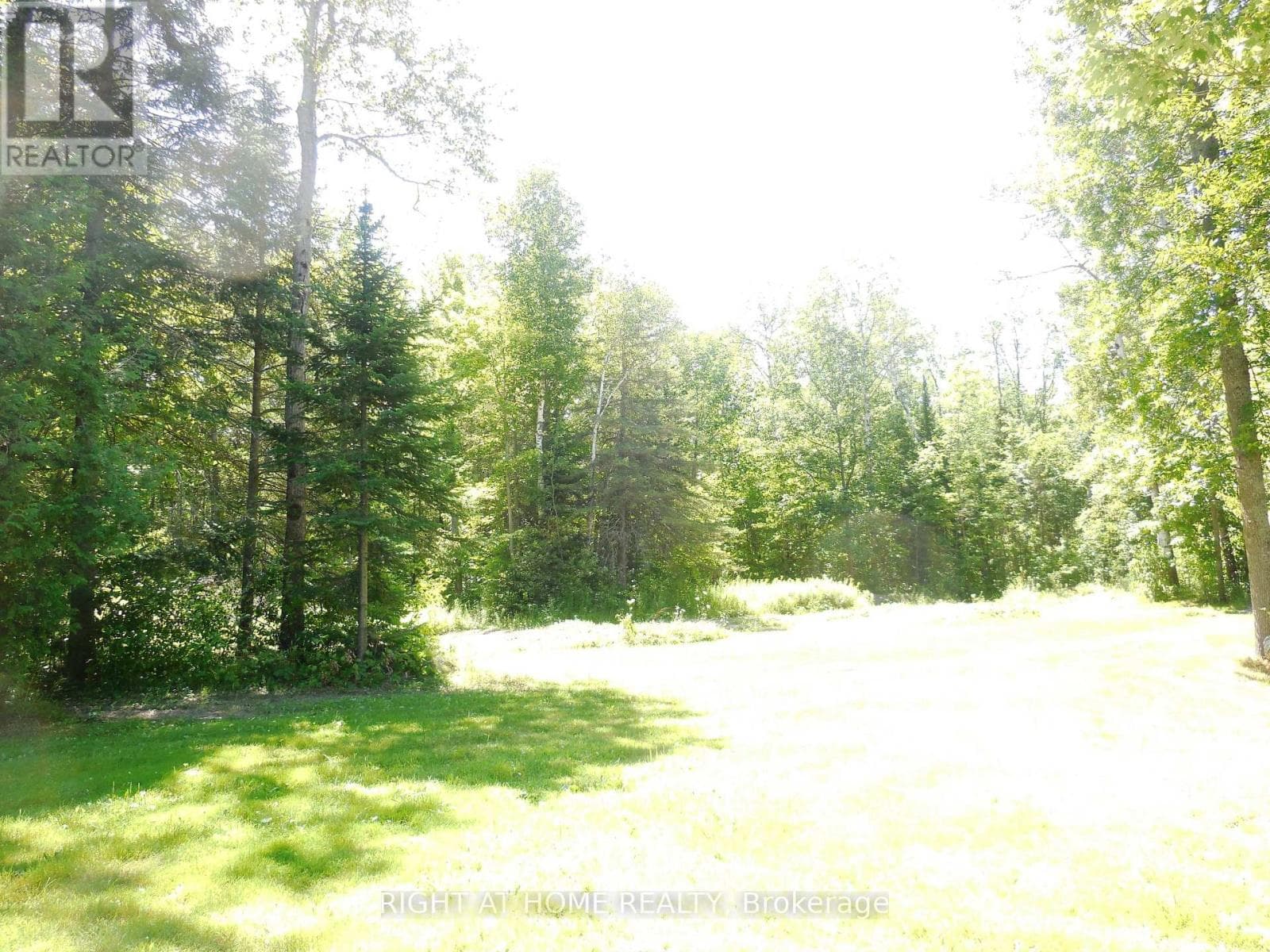 1912 SOUTH ORR LAKE ROAD photo 2