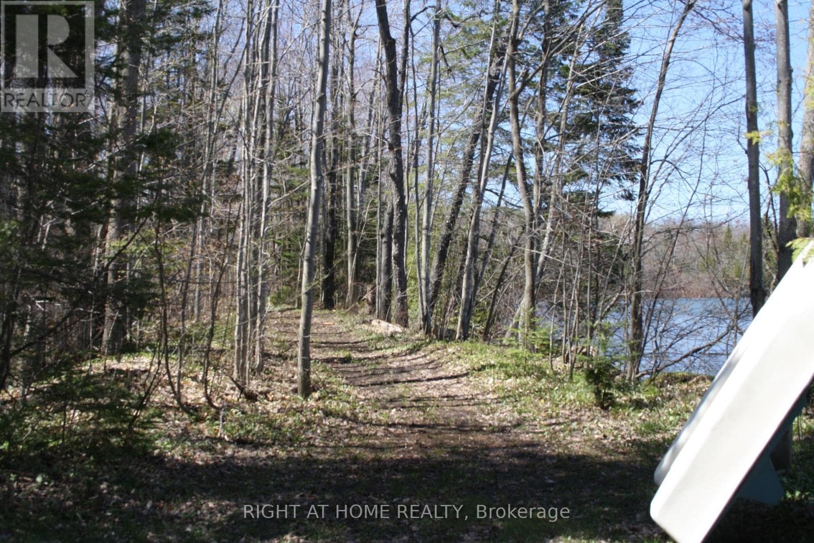1912 SOUTH ORR LAKE ROAD photo 3