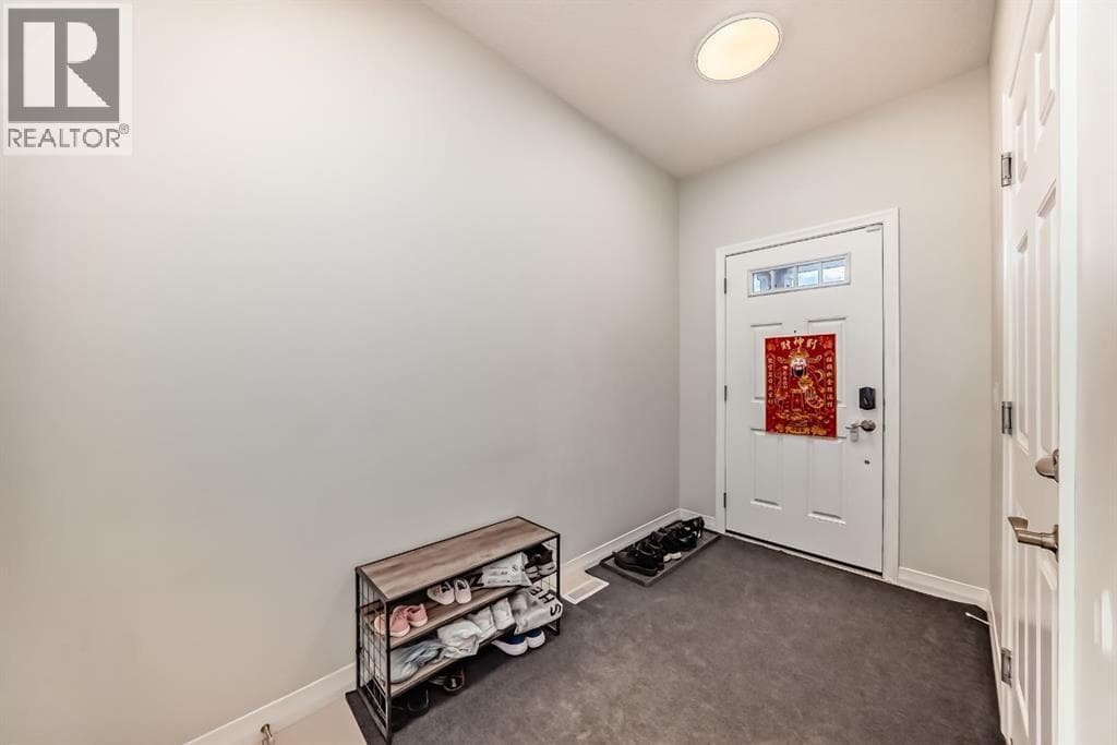 163 Evanscrest Way NW — photo 3