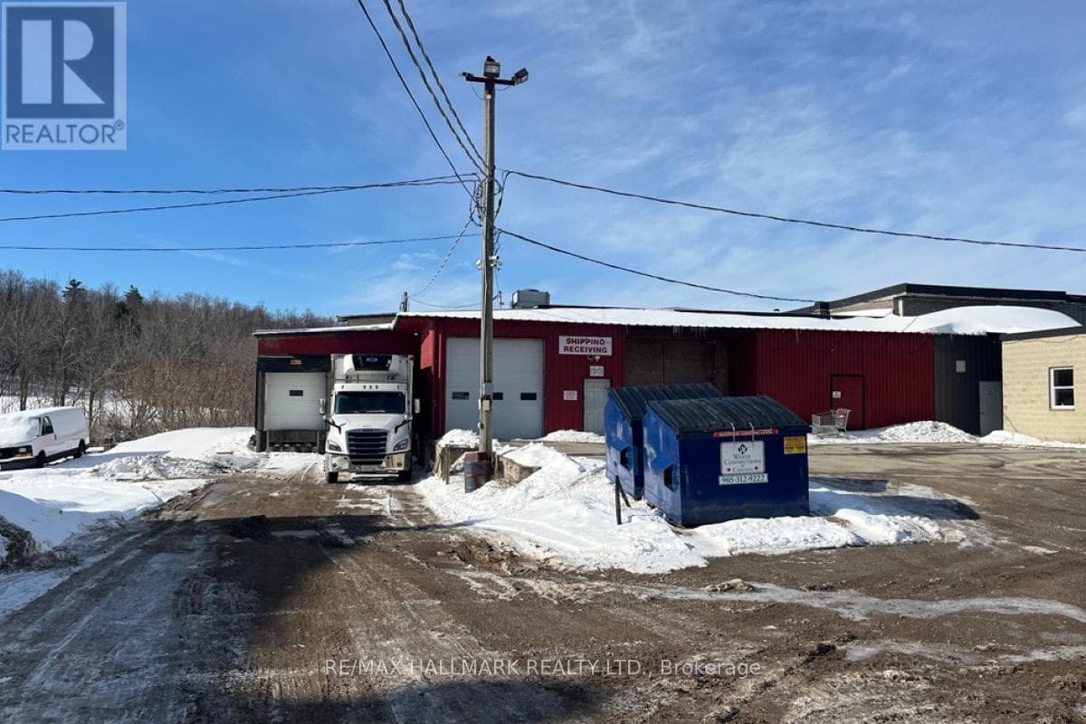 7388 GUELPH LINE photo 2