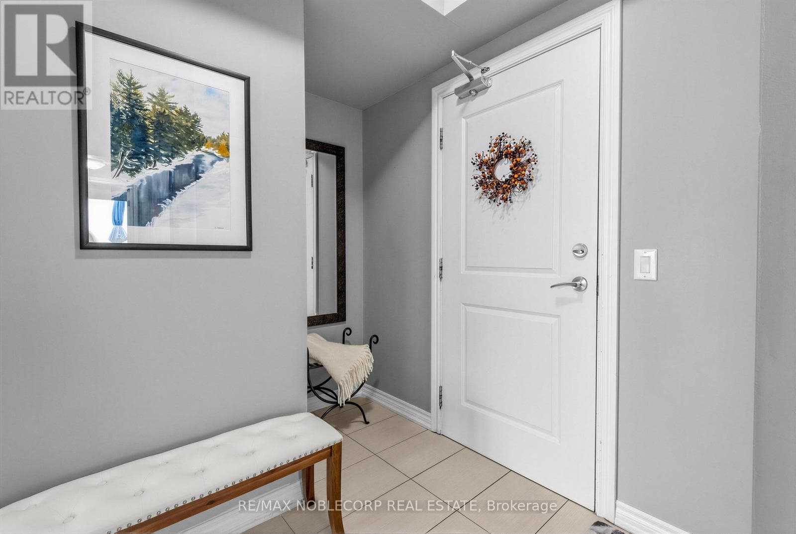610 - 7730 KIPLING AVENUE photo 2