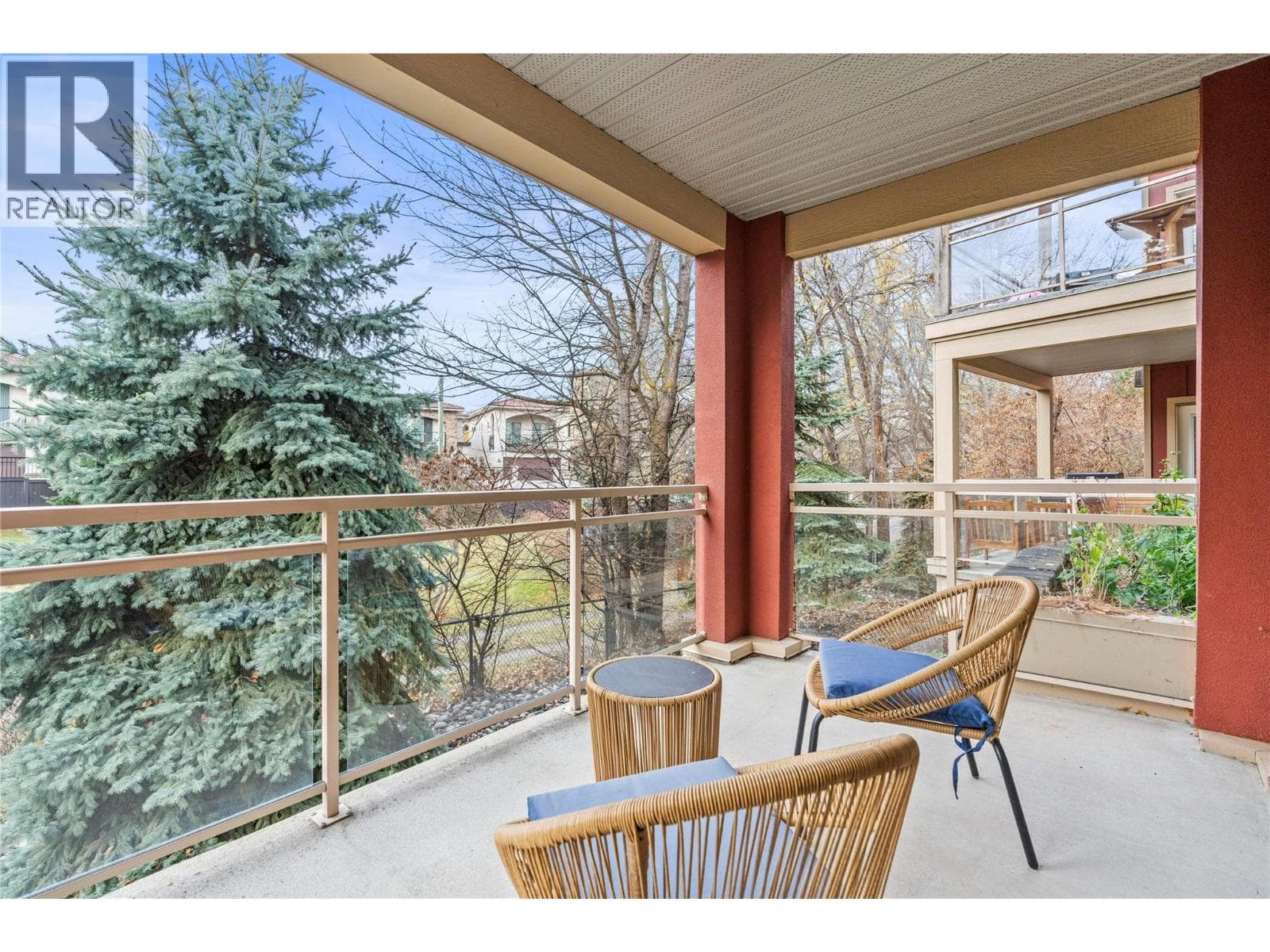 2 bed 2 bath single family at 7343 Okanagan Landing Road Unit# 1112 — $495,000