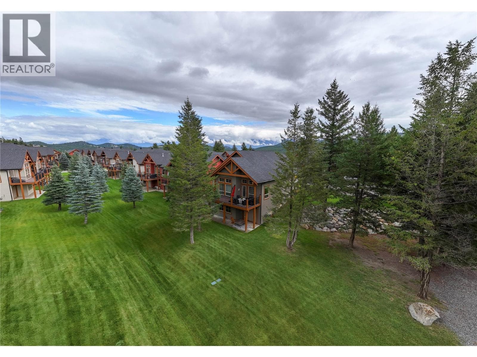 233 Boulder Creek photo 4