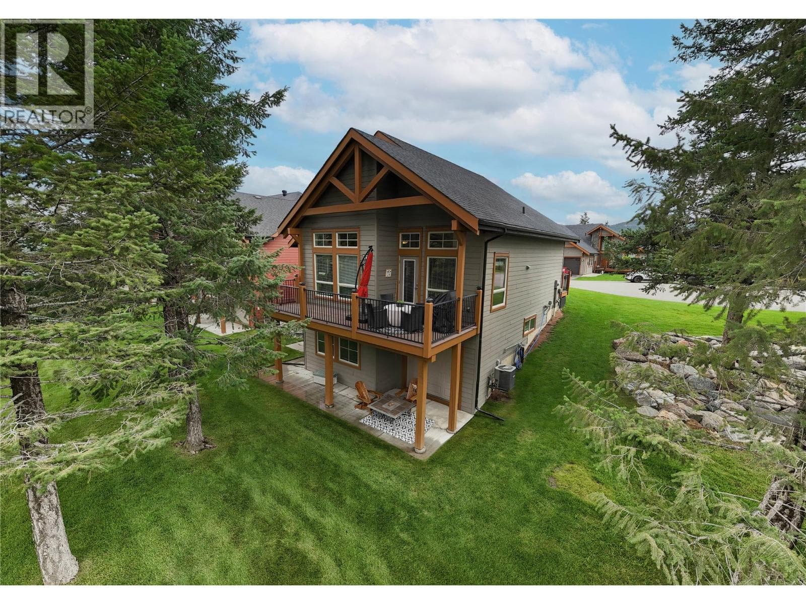 233 Boulder Creek photo 2