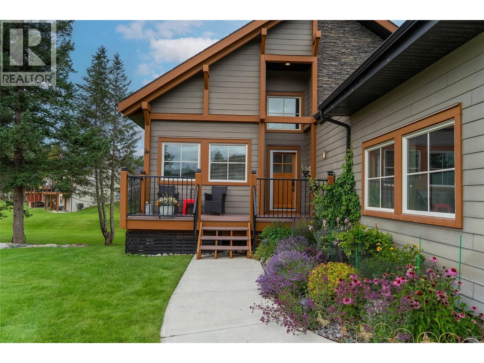 233 Boulder Creek photo 3