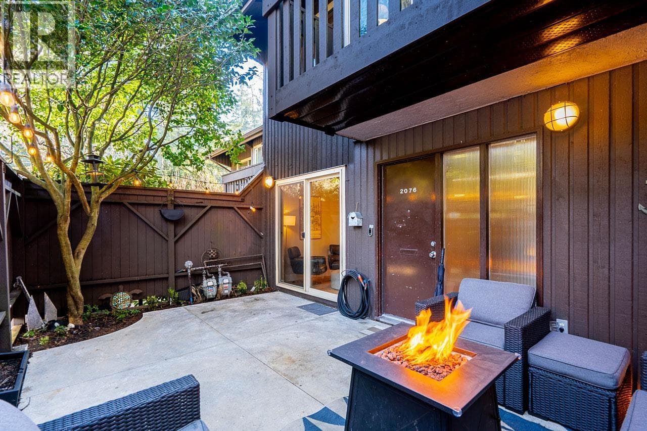 3 bed 3 bath single family at 2076 PURCELL WAY — $1,325,000