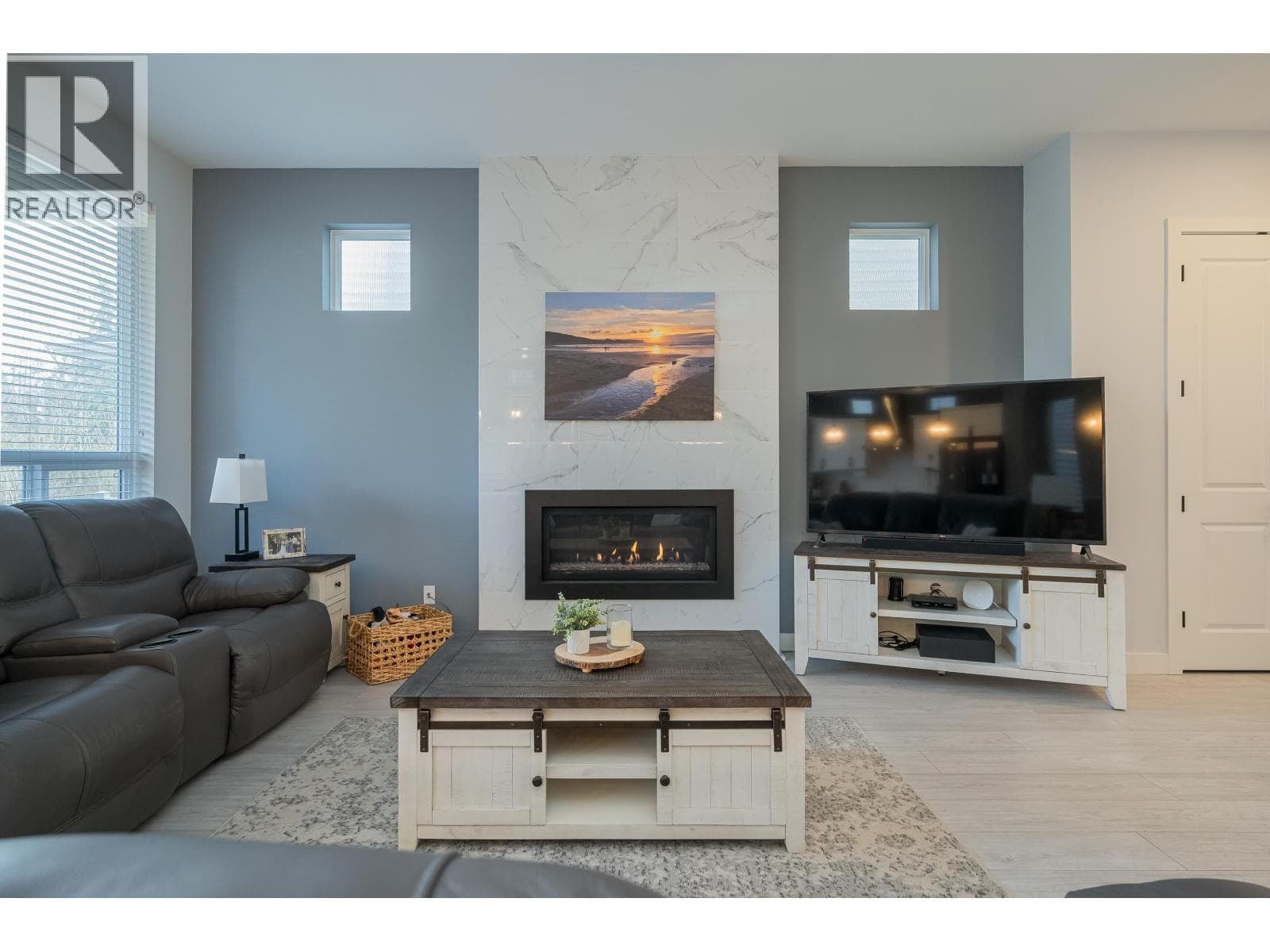 23171 113B AVENUE photo 5