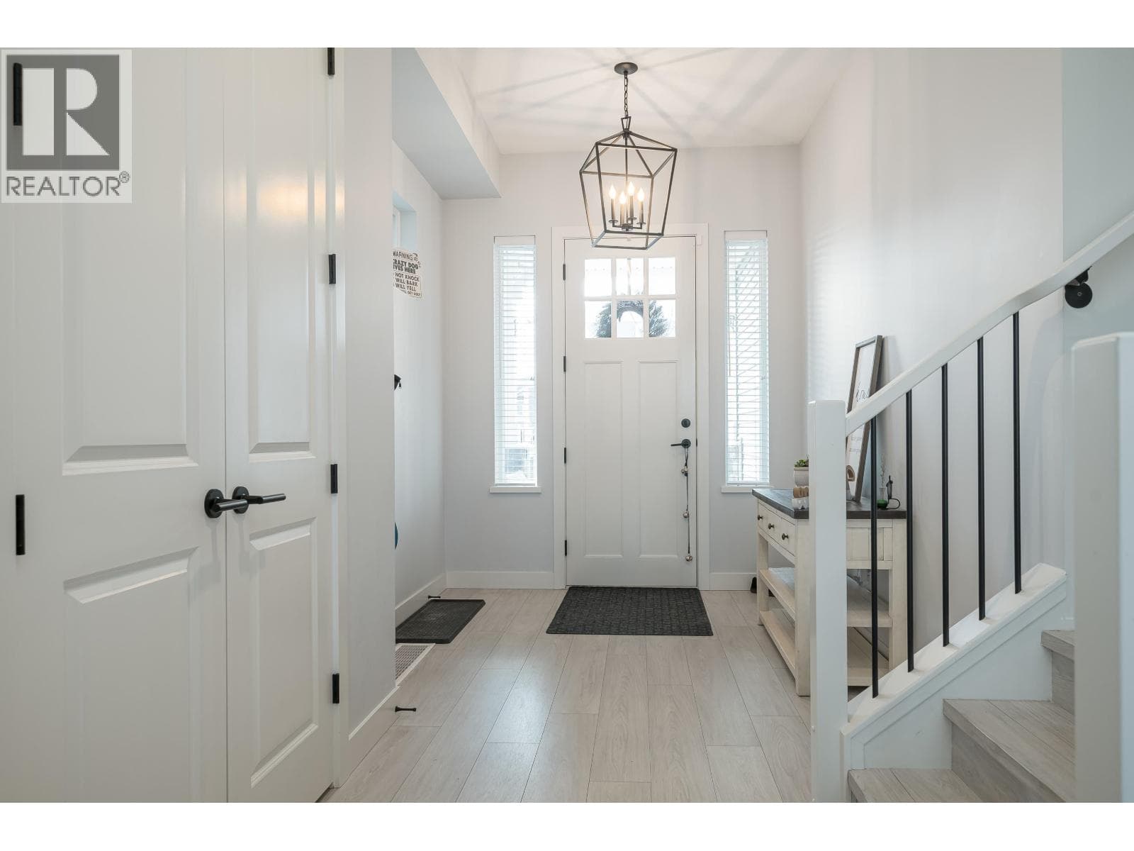 23171 113B AVENUE photo 3