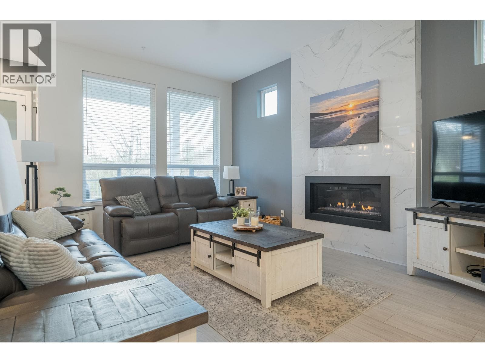23171 113B AVENUE photo 4