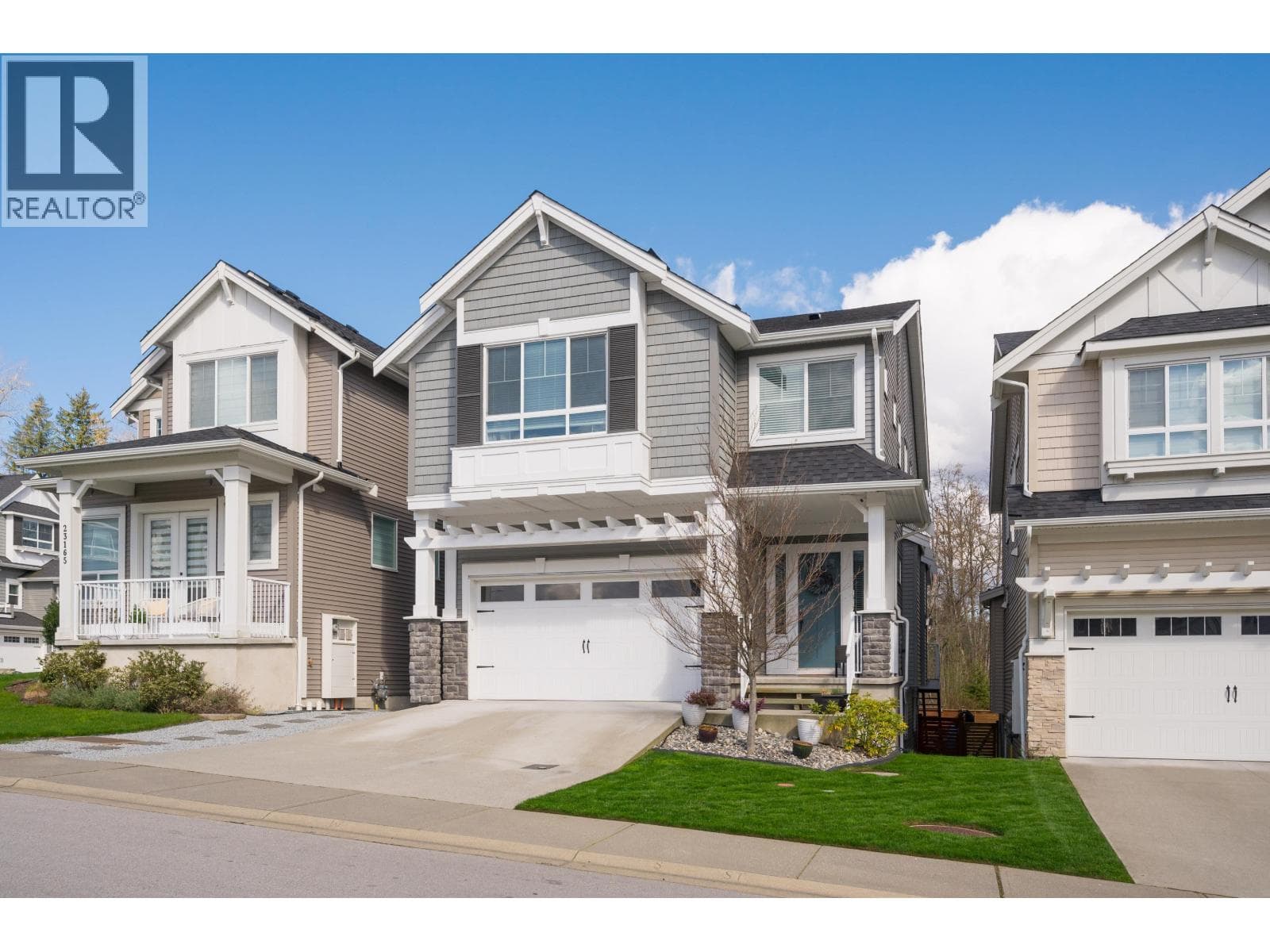 23171 113B AVENUE photo 2