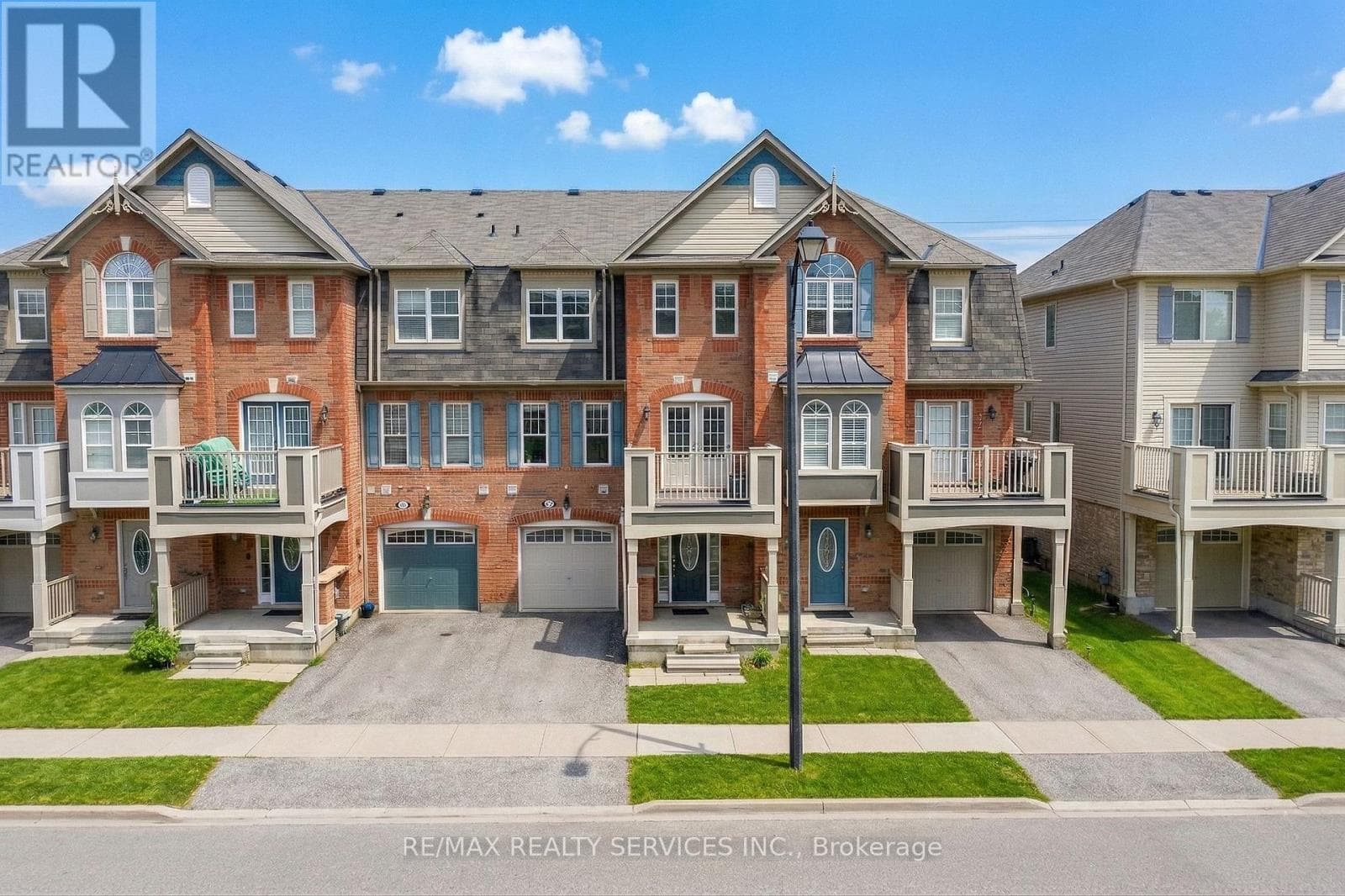 2 bed 3 bath single family at 73 DREDGE COURT — $725,000