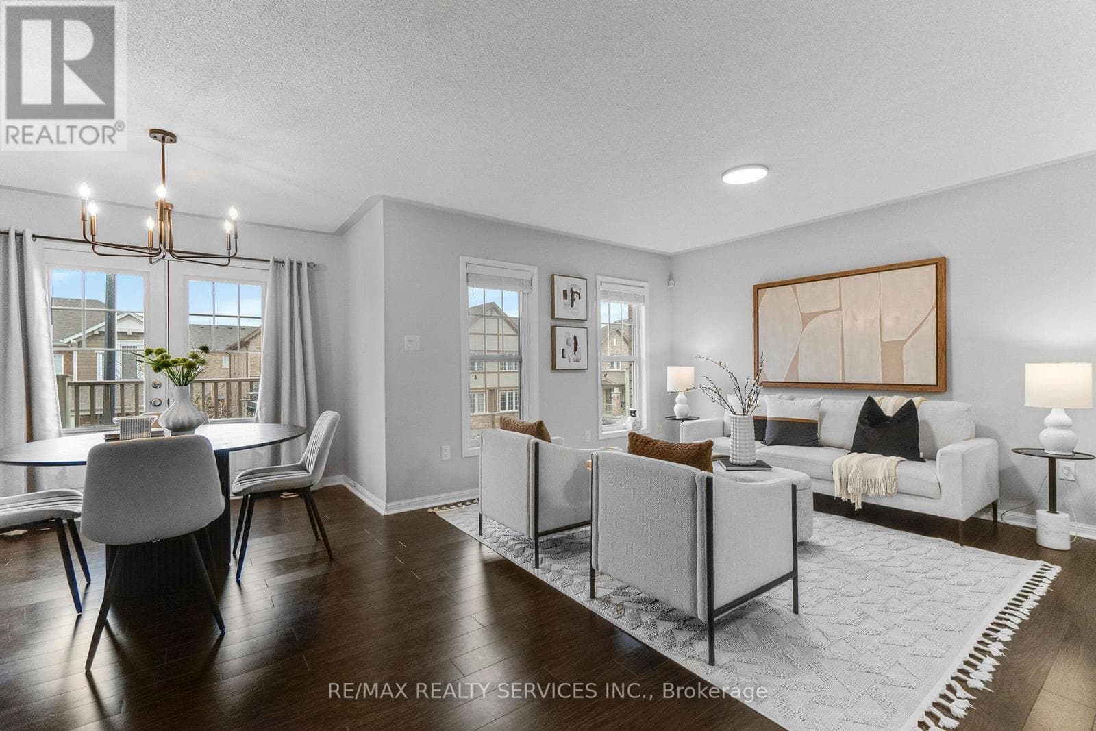 73 DREDGE COURT photo 4