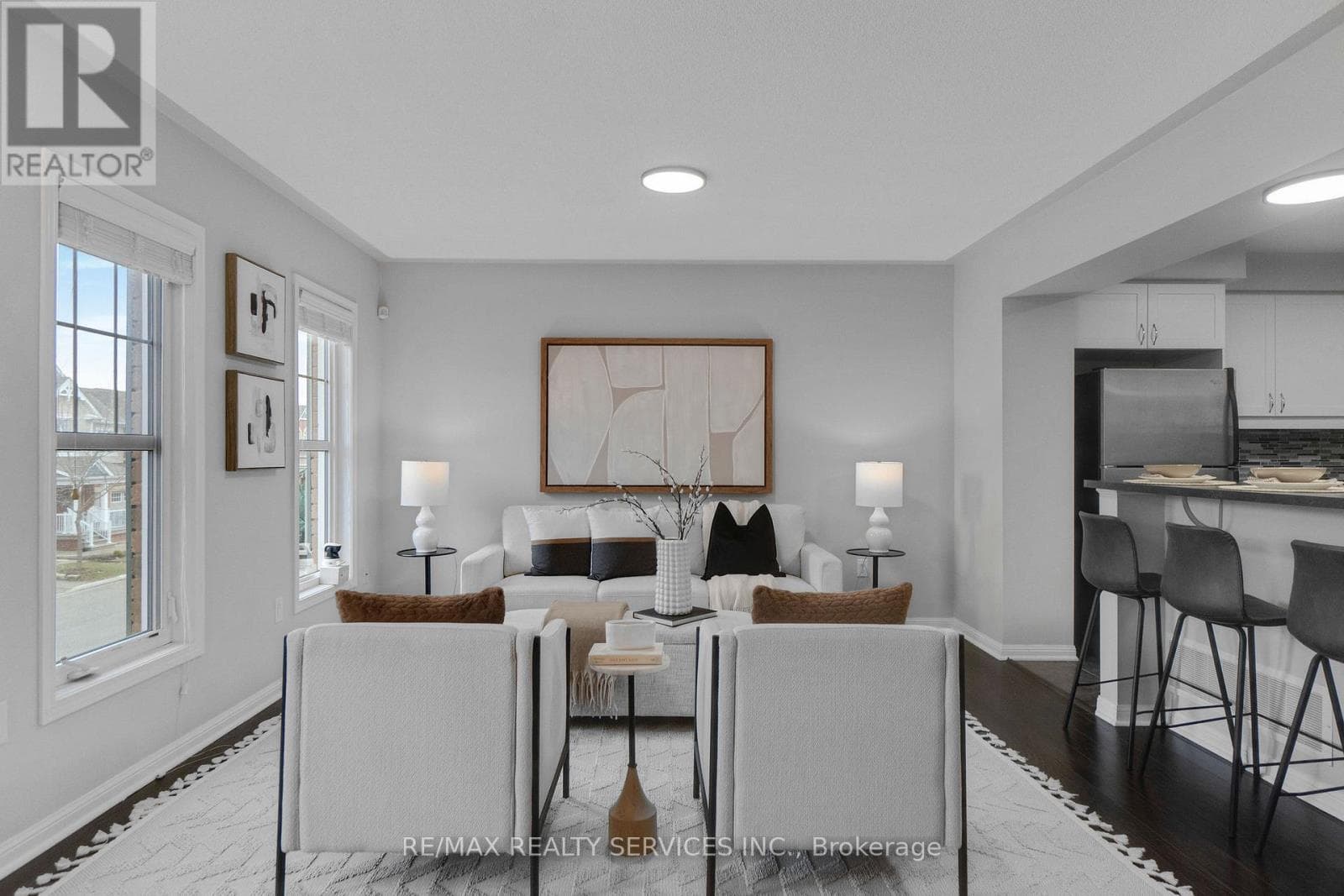 73 DREDGE COURT photo 5
