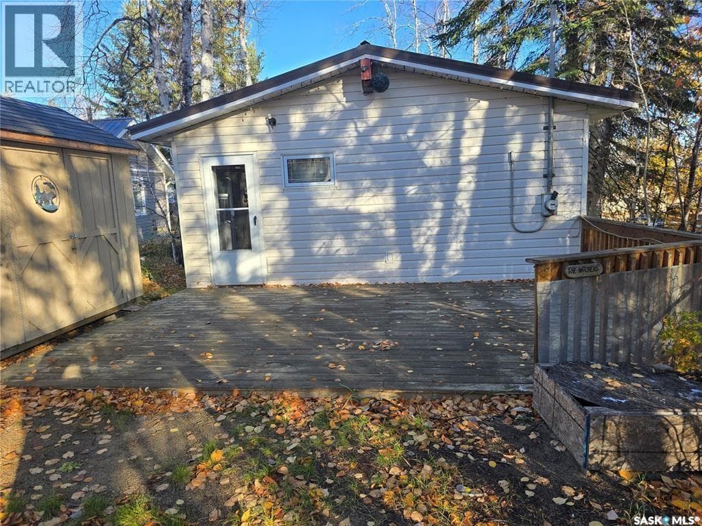 207 PINE DRIVE