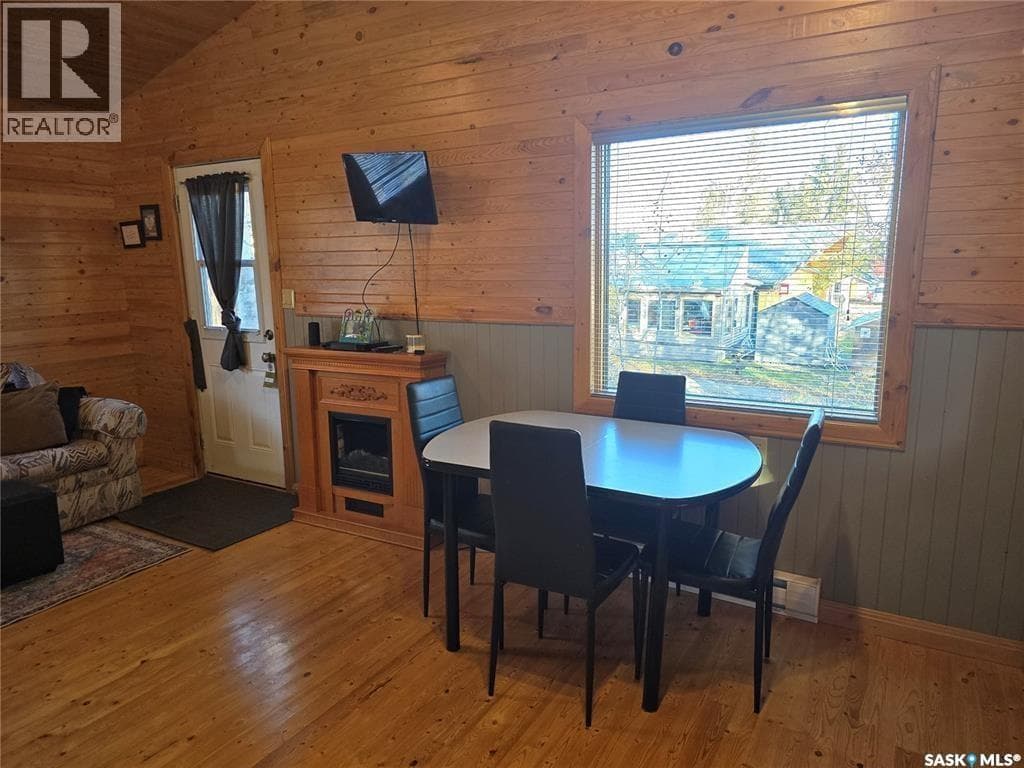 207 PINE DRIVE — photo 5