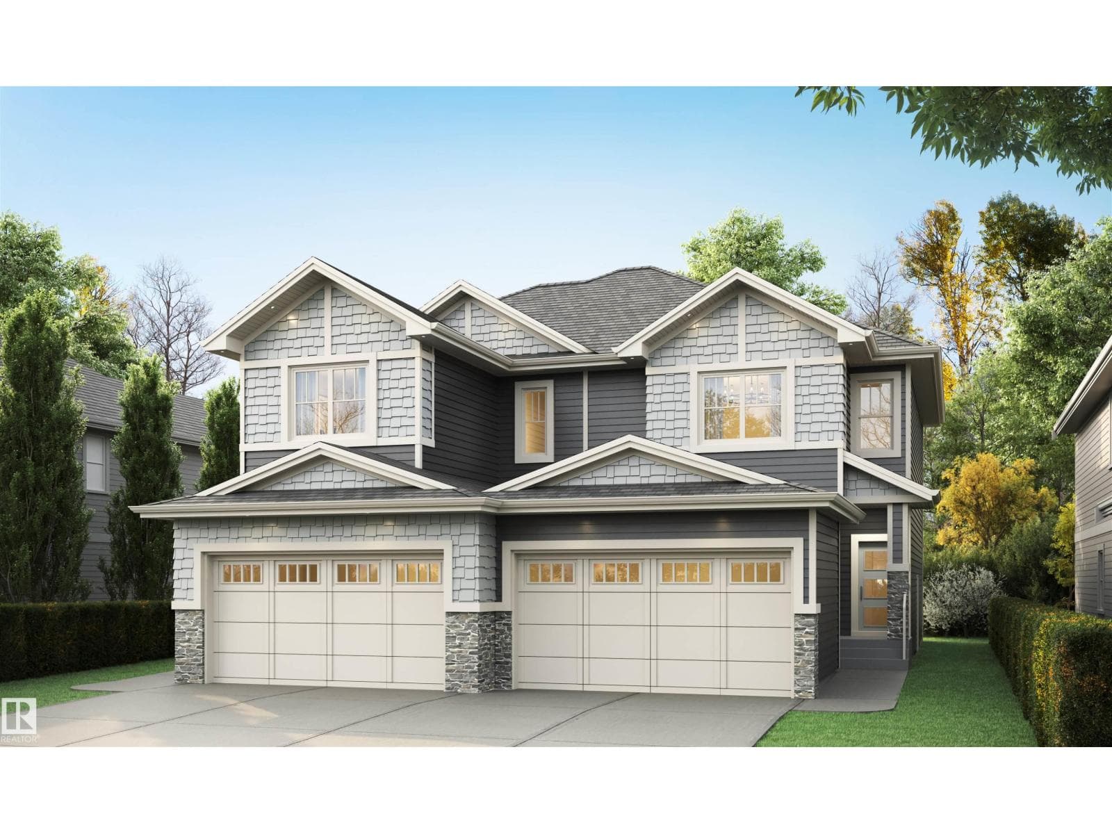 42 Ravenshire Wynd