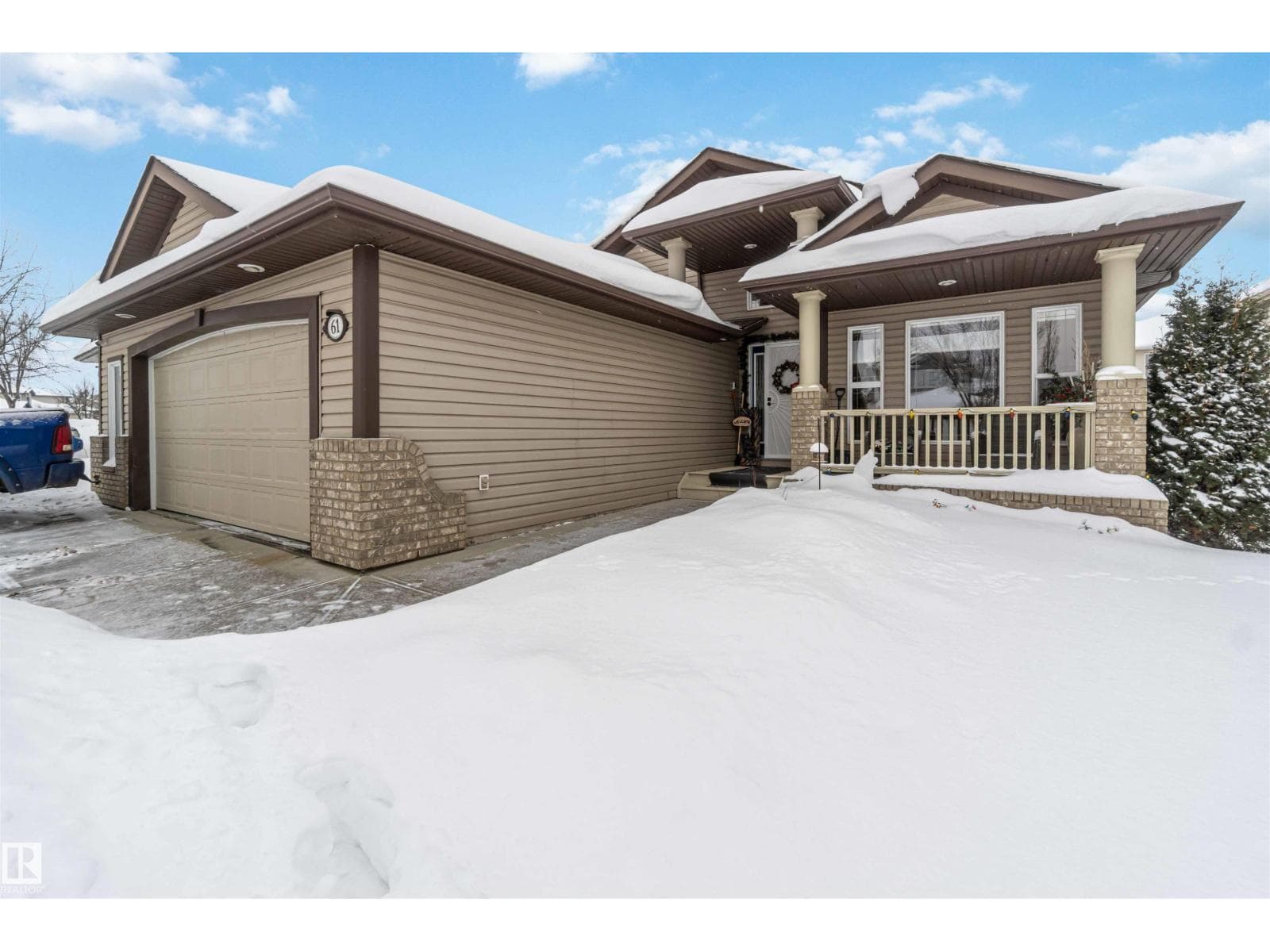61 Linkside Blvd photo 3