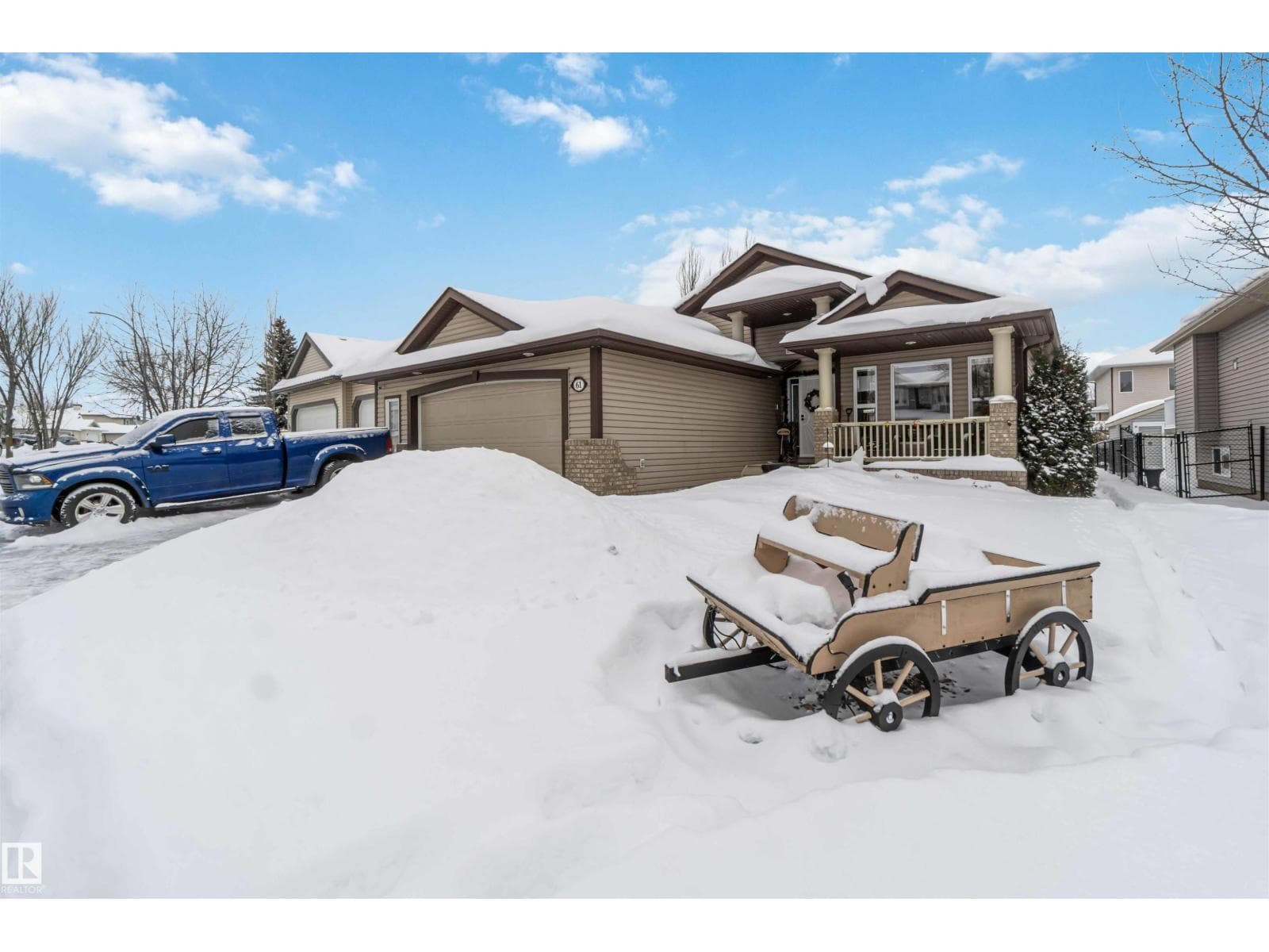 61 Linkside Blvd photo 5