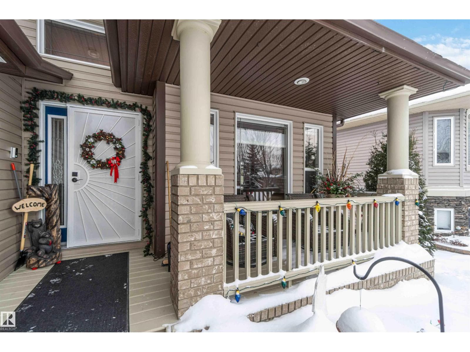 61 Linkside Blvd photo 2