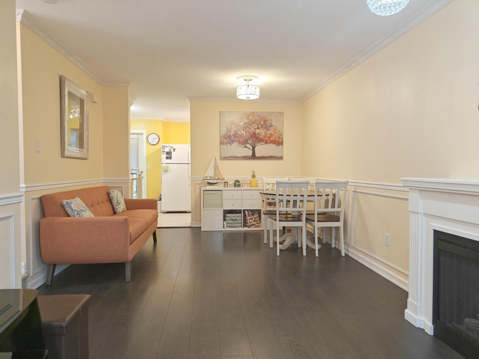 58 14855 100 AVENUE photo 2