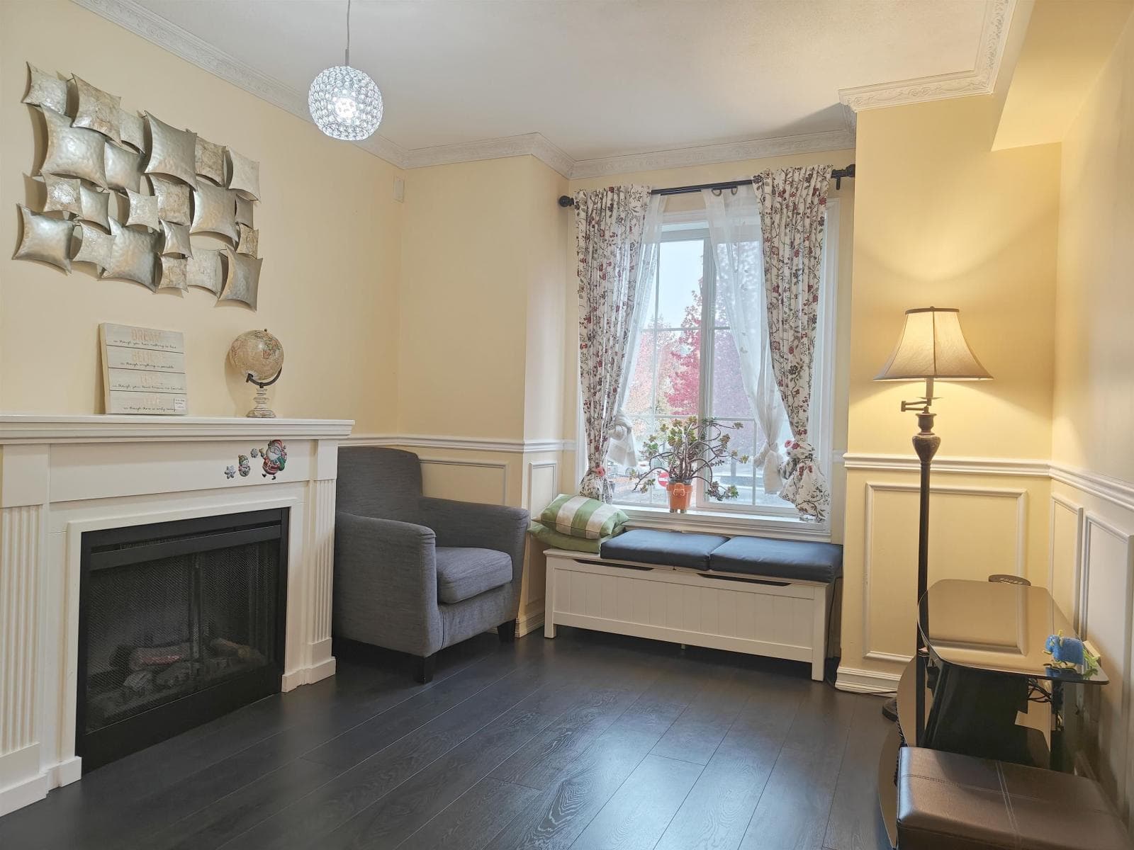 2 bed 2 bath single family at 58 14855 100 AVENUE — $649,000