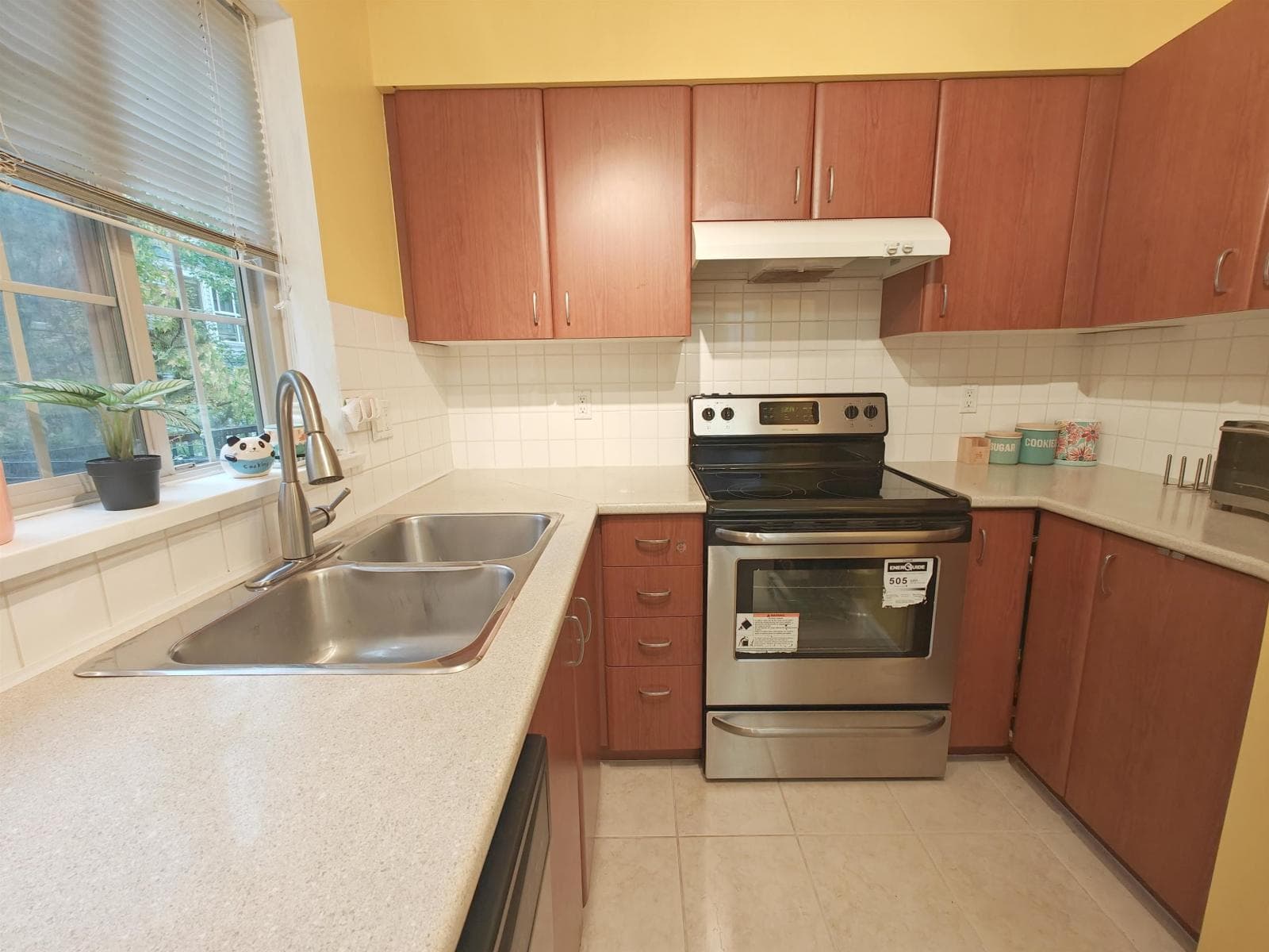 58 14855 100 AVENUE photo 3