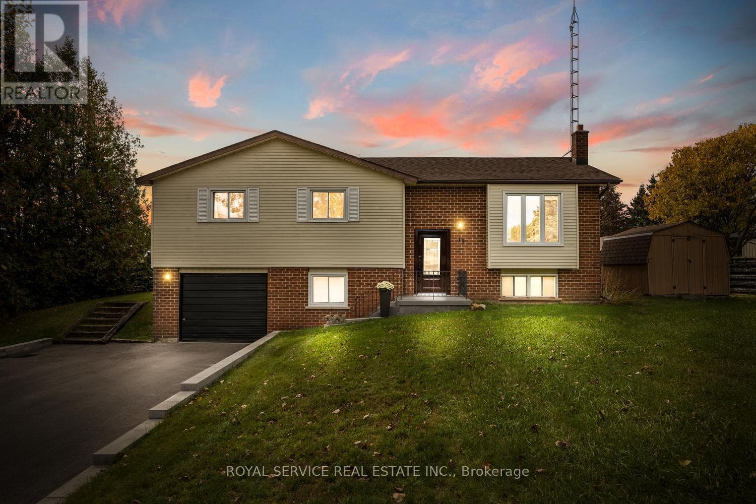 3 bed 1 bath single family at 19 PROPP DRIVE — $724,900