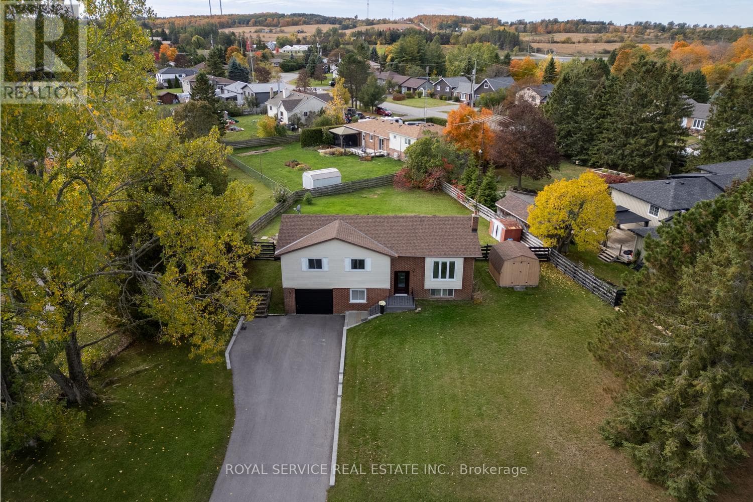 19 PROPP DRIVE photo 2