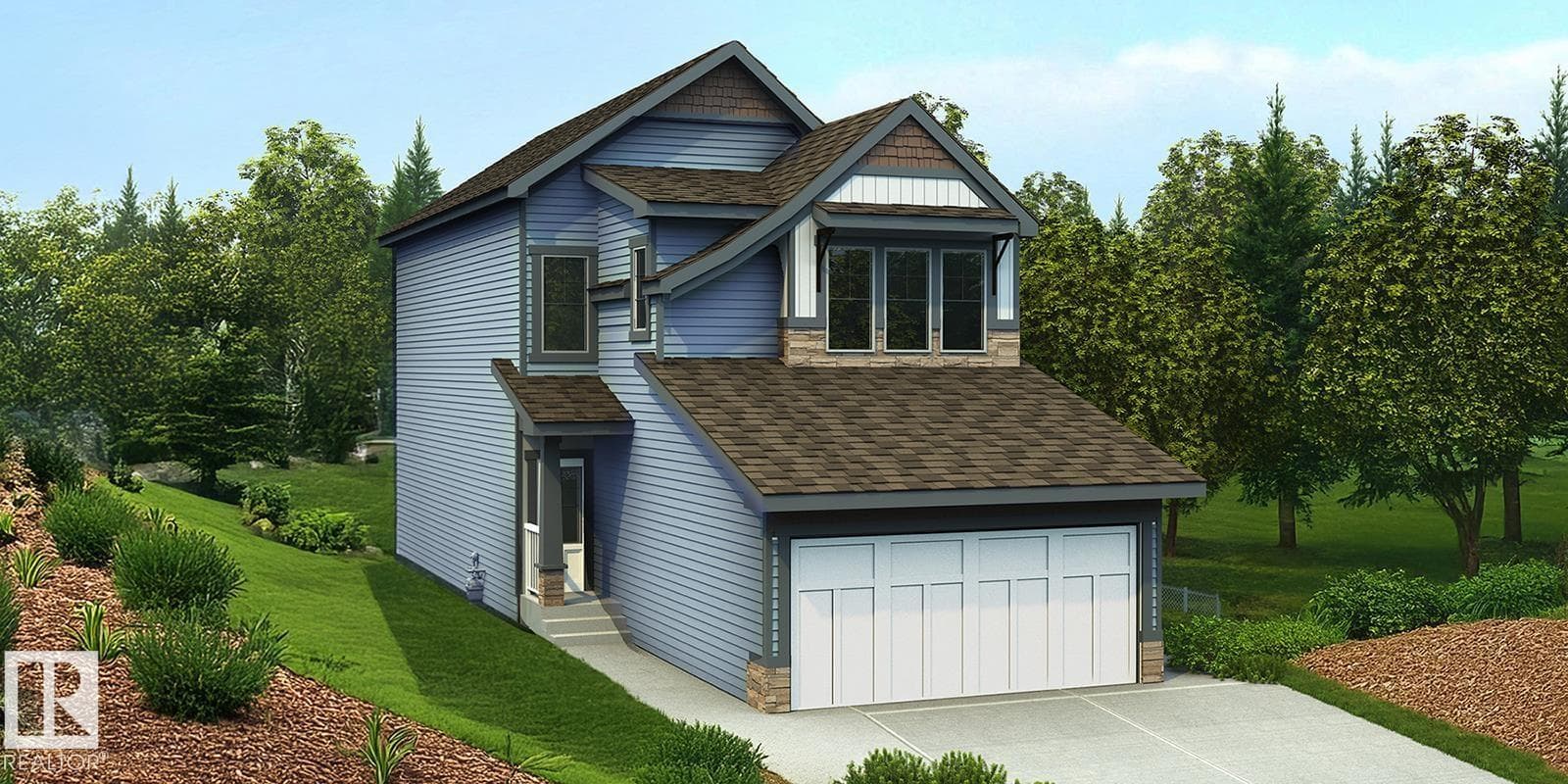 5047 CAWSEY LI SW