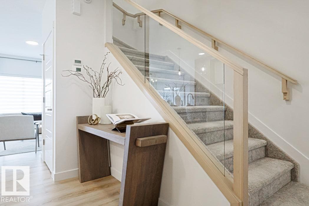 5047 CAWSEY LI SW — photo 2