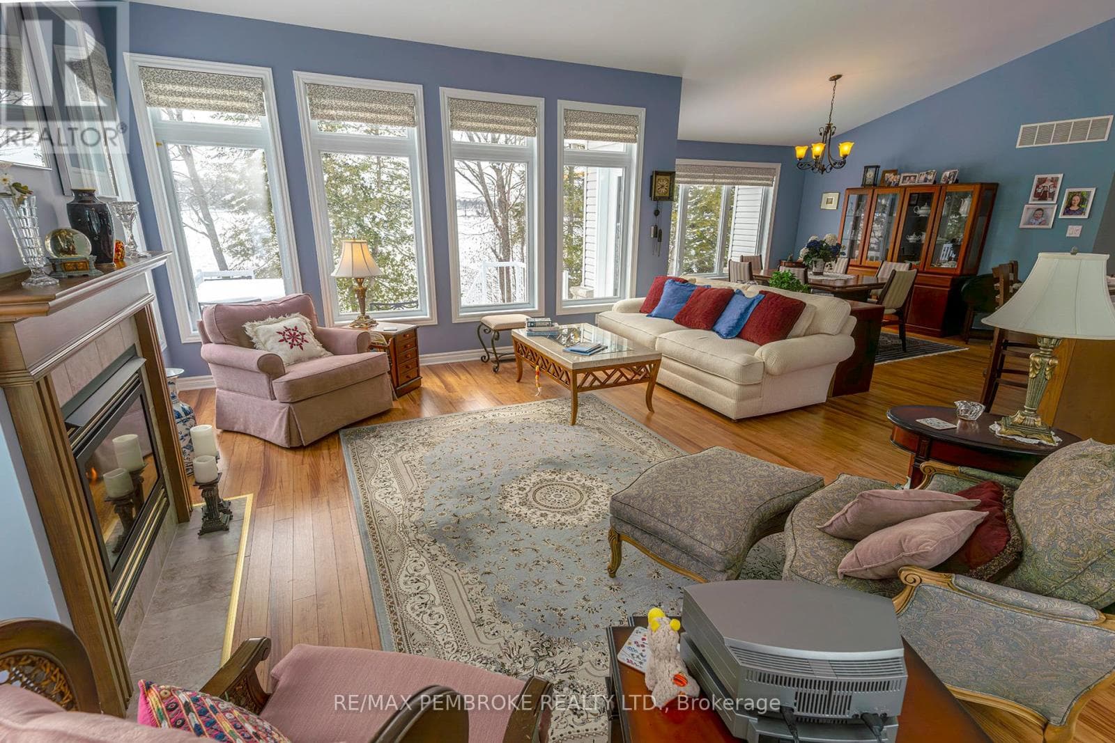 115 ISLAND VIEW DRIVE photo 3