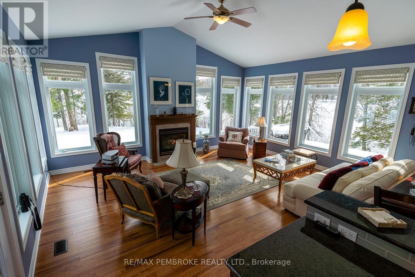 115 ISLAND VIEW DRIVE photo 4