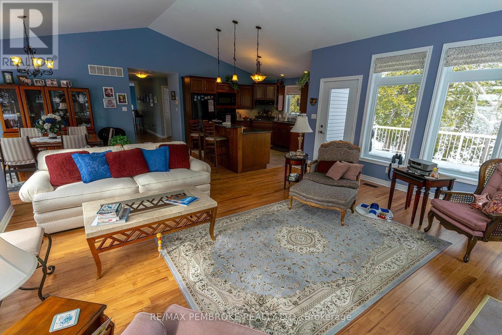 115 ISLAND VIEW DRIVE photo 5
