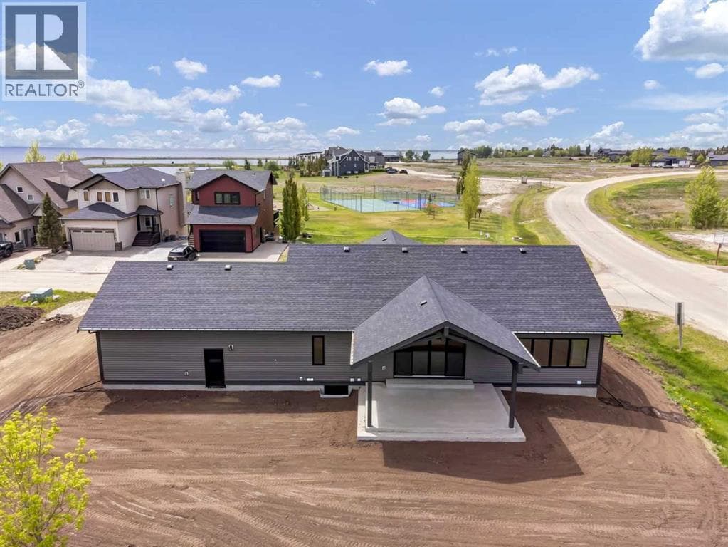 25 Blue Heron Bay — photo 3