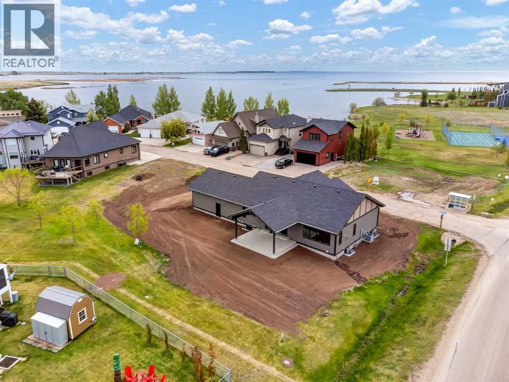 25 Blue Heron Bay — photo 4