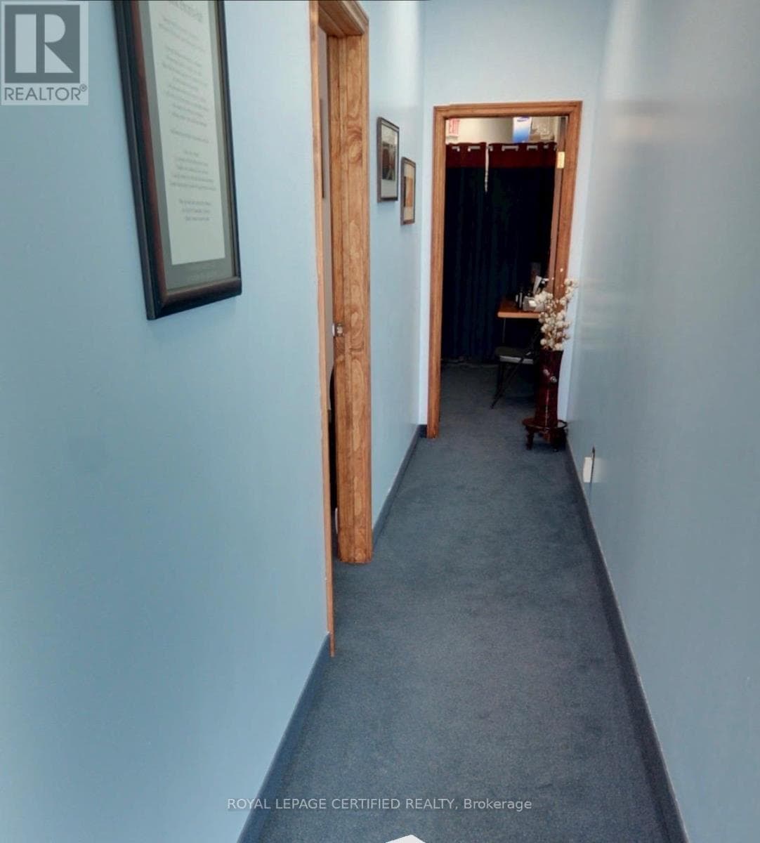 3049 KINGSTON ROAD photo 5