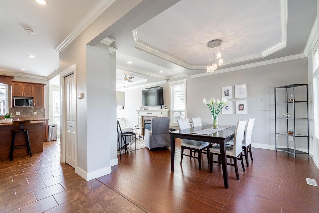 32712 TUNBRIDGE AVENUE photo 5